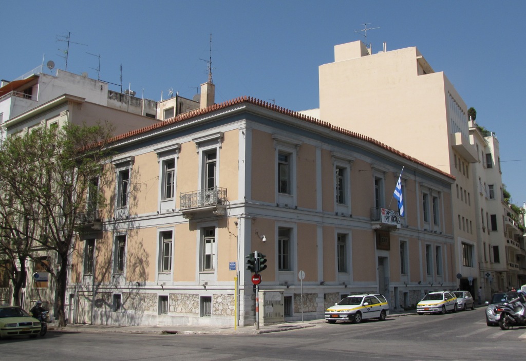 Θέλουν διεθνή οίκο για την αξιολόγηση στην ΕΡΤ!