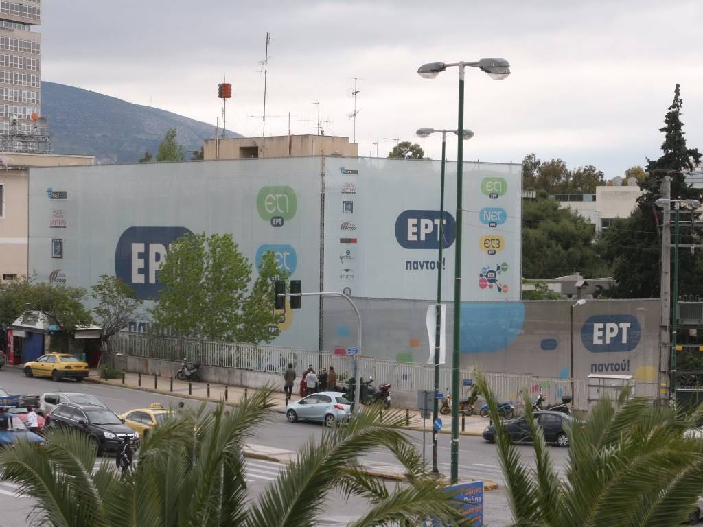 Απαλλαγή από τις κατηγορίες για “Αθλητική Κυριακή” για Παναγόπουλο-Βασιλάκη