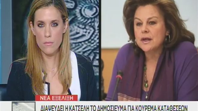 Επιλέγει ενημέρωση ο ΣΚΑΪ