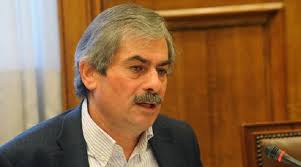 Ερώτηση για την παραβίαση της εκλογικής νομοθεσίας από τα media