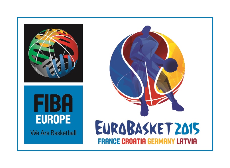 Πρεμιέρα για το Eurobasket στις 5 Σεπτεμβρίου στον ΟΤΕ TV