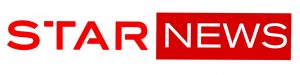 LOGO STAR NEWS