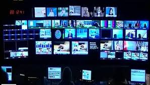 Ελπίδα για την απονομή του 0,3% από την TV για τα άτομα με ειδικές διεξιότητες