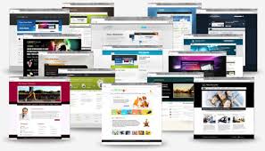 Sites: Ζήτημα κρατικών ενισχύσεων… εν όψει!