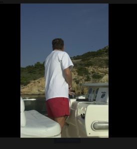 skafos