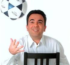 Πανούτσος "εναντίον" Καρπετόπουλου