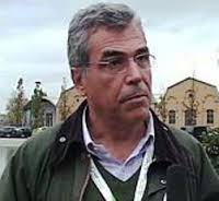 Ο Σπυρόπουλος διευθυντής σύνταξης  στο MEGA