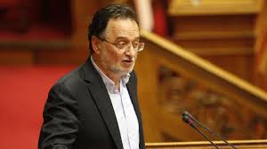 ΛΑ.Ε: Μας έχει αποκλείσει η ΕΡΤ