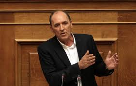 Δημοσιογραφία υπέρ των εμπορικών κέντρων, με πιέσεις προς Σταθάκη, αποκρύπτοντας την φοροαποφυγή!