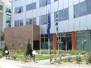 Νέα έρευνα για τον Περιφερειακό Τύπο