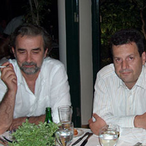 Ποιοι θα δικαστούν για τα σκάνδαλα στην ΕΡΤ