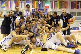 Σχεδόν ένας στους τρεις είδε τον Τελικό στην ΕΡΤ2