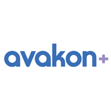 Αλλαγές στην Avakon+
