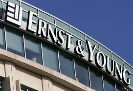 Έλεγχος των συμβάσεων της ΝΕΡΙΤ από την Ernst & Young Hellas