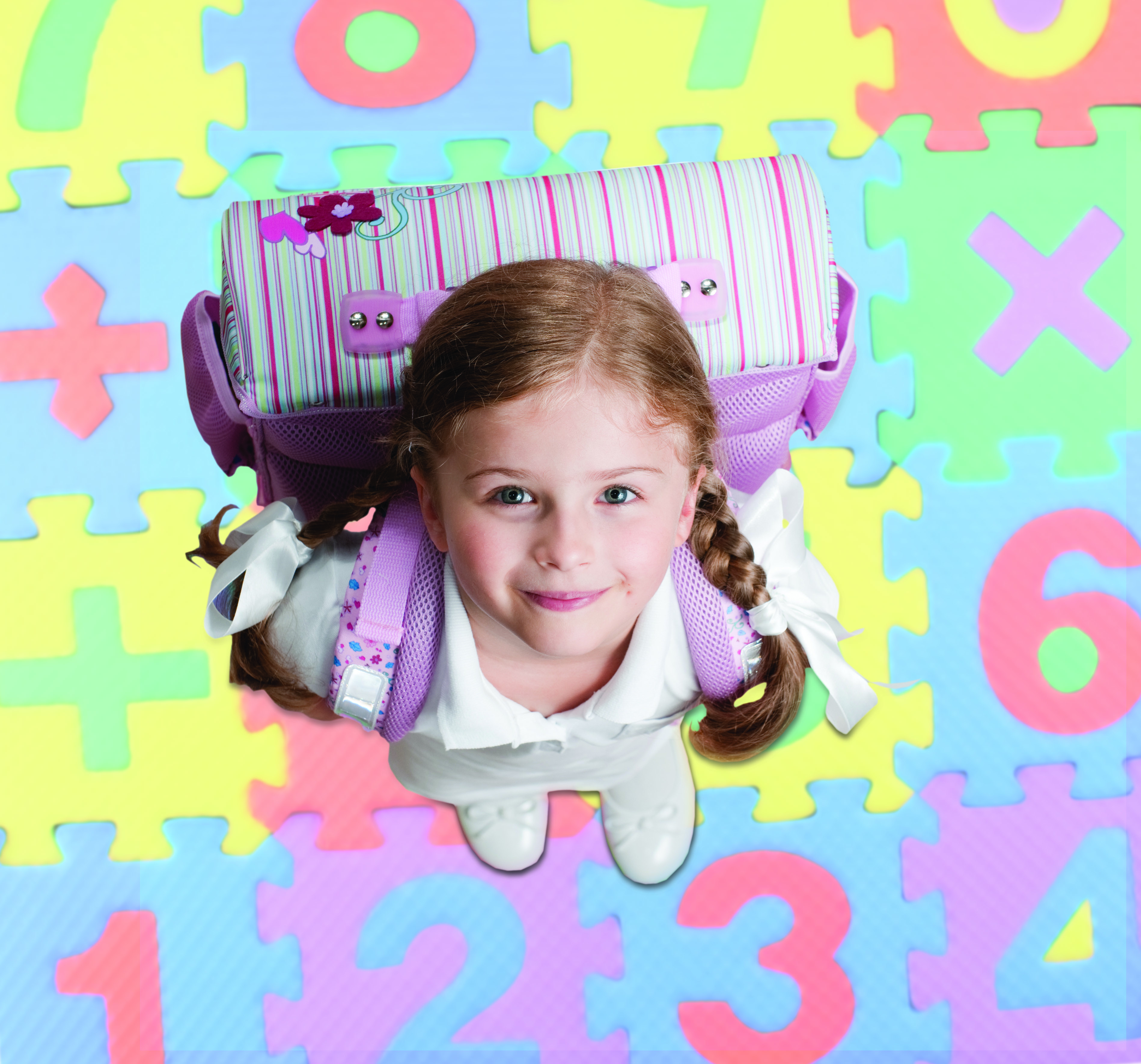 "Μαζί για το παιδί" από την Εθνική και το ΣΚΑΪ