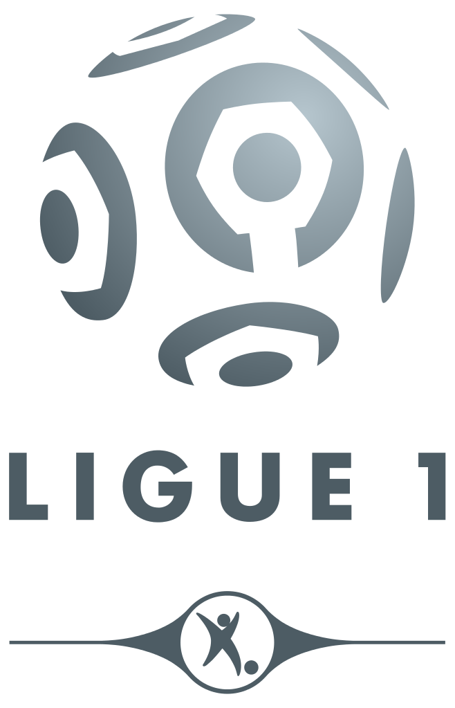 Η Ligue 1 και το MLS «παίζουν μπάλα» αποκλειστικά στη Novasports Arena!