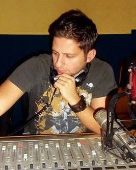 Ο Βασίλης Ιωάννου στο νέο πρόγραμμα του Love Radio 97,5
