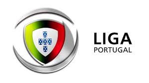 Primeira Liga