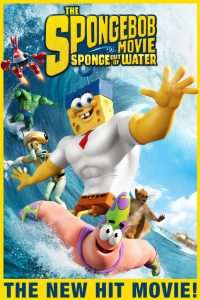 SpongeBobSquarePantsSpongeOutOfWater_EN_1400x2100