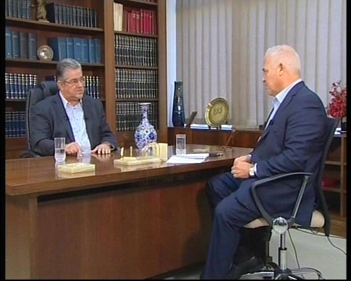 Κουτσούμπας: Οι εκβιασμοί είναι συστατικό στοιχείο ενός σαπισμένου συστήματος