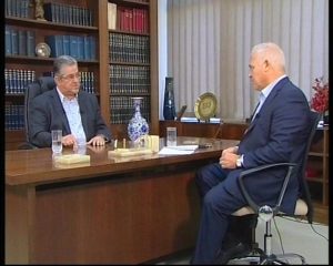 Ταλαμάγκας, Κουτσούμπας, SBC