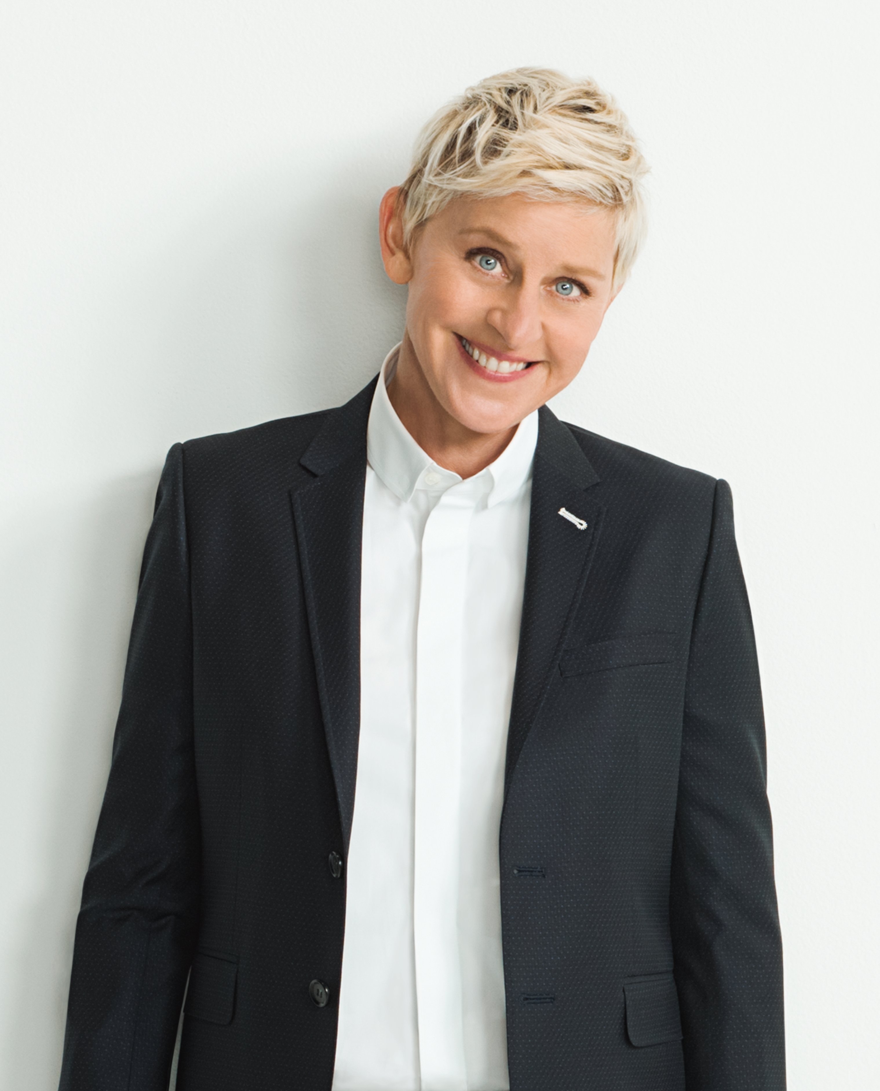 Το «The Ellen Degeneres Show» συνεχίζεται και φέτος αποκλειστικά στο Novalifε