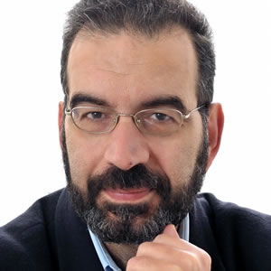 Συζήτηση για την ΕΡΤ στην ΕΡΑ