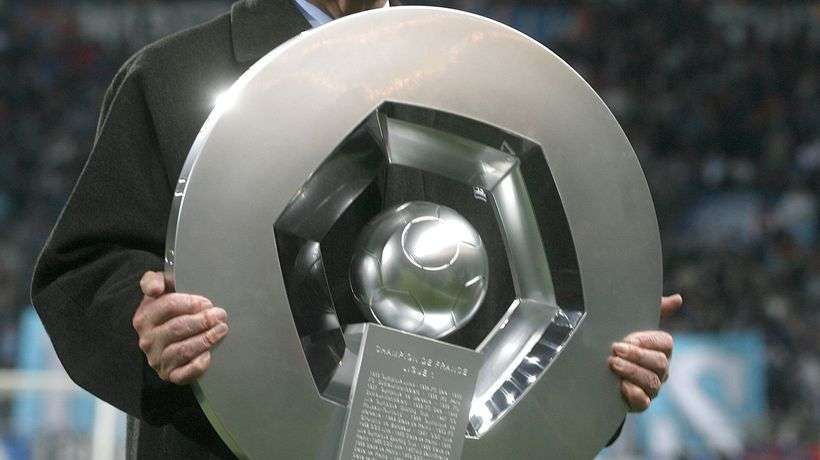 Το Championnat και το Κύπελλο Βελγίου «παίζουν» μπάλα στα  Novasports