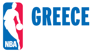 nba_greece