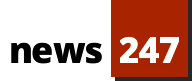 Εκλογές 2015 στο News247.gr