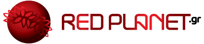Redplanet.gr: Νέα εποχή για τον Κόκκινο Πλανήτη της 24MEDIA