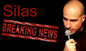 silasbreakingnews