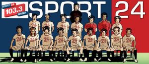 sport24Radio