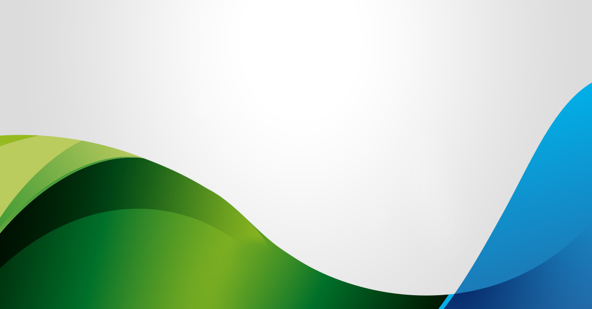 Στις 9 Οκτωβρίου τα νέα iPhone 6s  από την COSMOTE