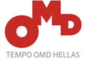 Στην Tempo OMD η Nova