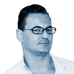 "Καταδικάζουμε την επίθεση σε βάρος του Θανάση Ασπρούλια"