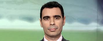Ο Π. Βόγλης στο Sport24