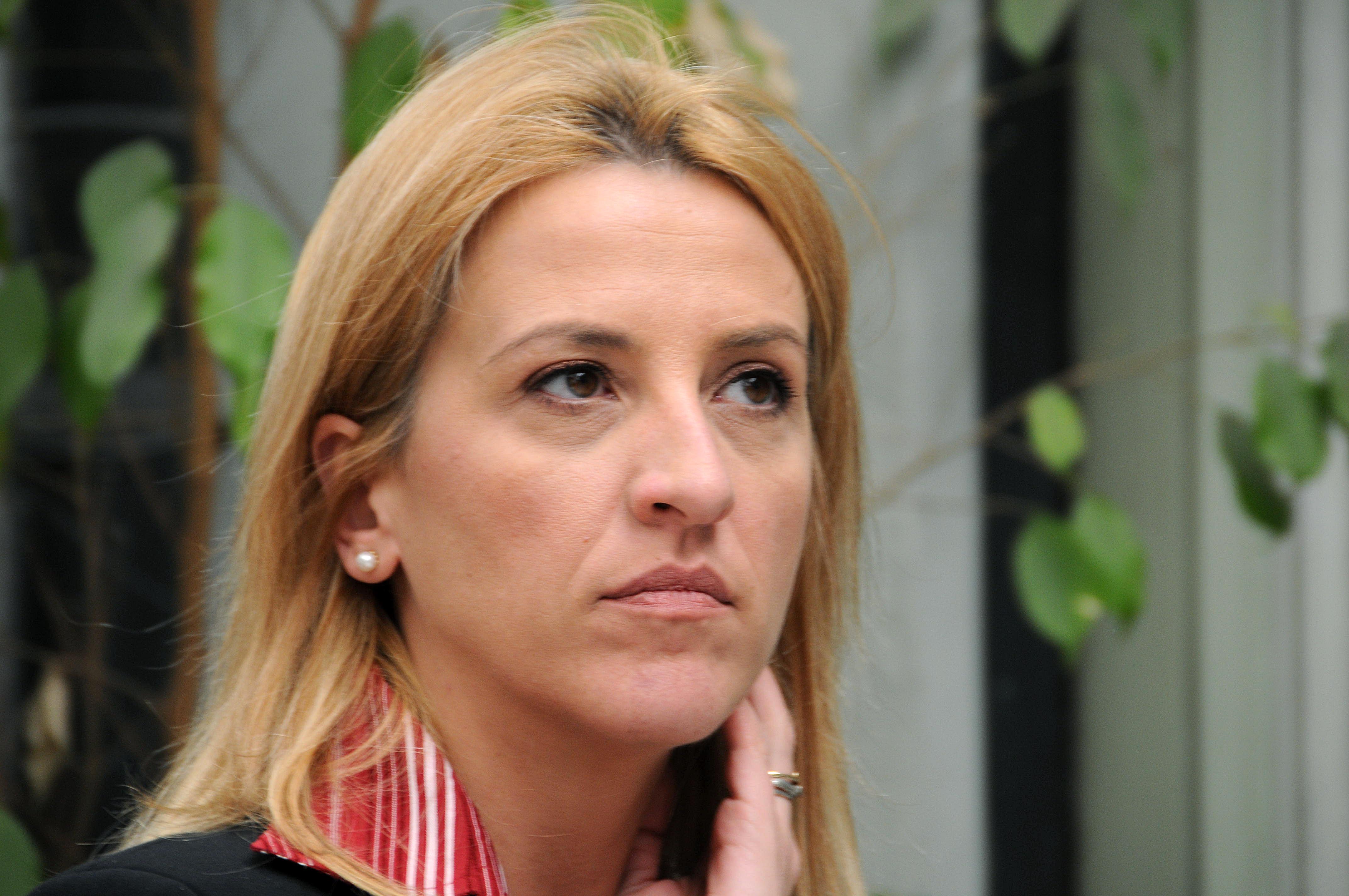 Αγωγή Δούρου κατά “Μακελείου” για 18 δημοσιεύματα