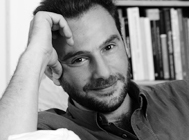 Αποχώρηση Καμάρα από την 24Media
