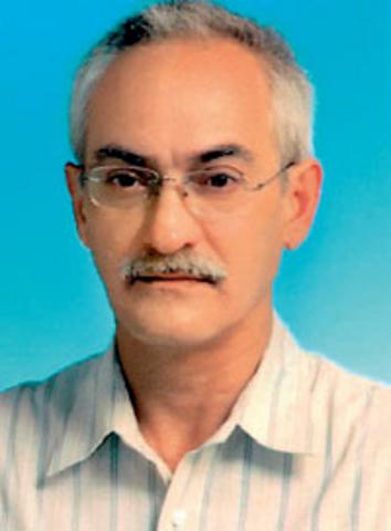 Αλλαγή στο γραφείο Τύπου της ΔΕΗ