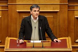 Όταν τα “Νέα” αποκάλυπταν τη “διπλή μή φορολόγηση” για το “Academy Gardens”
