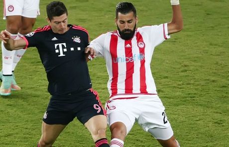 Επιστρέφουν οι «πειρατικές» μεταδόσεις!