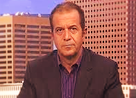Νέος διευθυντής σύνταξης στην "Αξία"