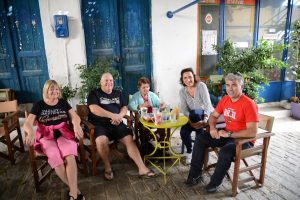 360o (28.10.2015) (2)