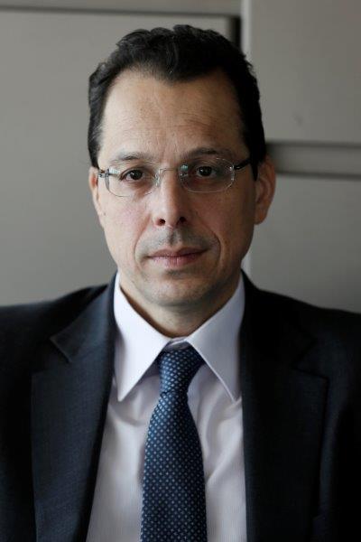 Κοινό Δίκτυο Ανάληψης Μετρητών μέσω ΑΤΜ από την Attica Bank και την Συνεταιριστική Τράπεζα Καρδίτσας