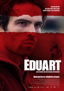 Eduart poster_1