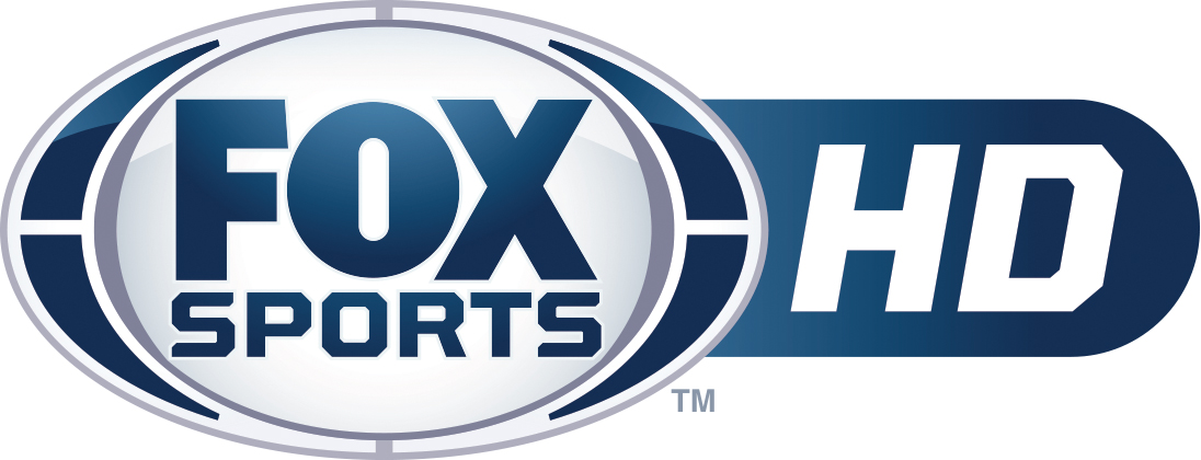 Το FOX Sports HD κάνει πρεμιέρα στη Nova σήμερα