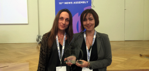 News_Exchange_award_winners