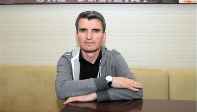 "Κόπηκε" ο Niko Ago από το protagon