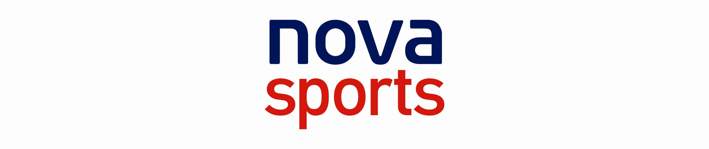 Τα ντέρμπι της Super League με εμπειρία Novasports